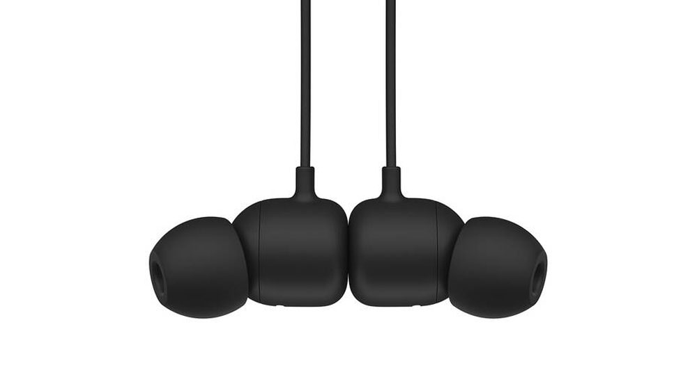 Sportovní sluchátka Beats Flex All-Day Wireless Earphones Black_02
