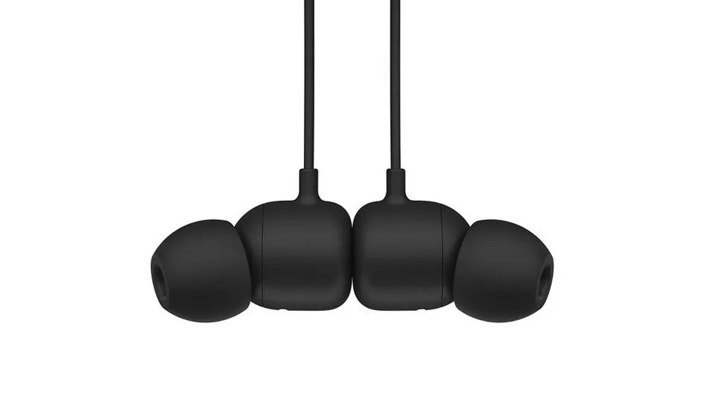 Sportovn&iacute; sluch&aacute;tka Beats Flex All-Day Wireless Earphones Black_02