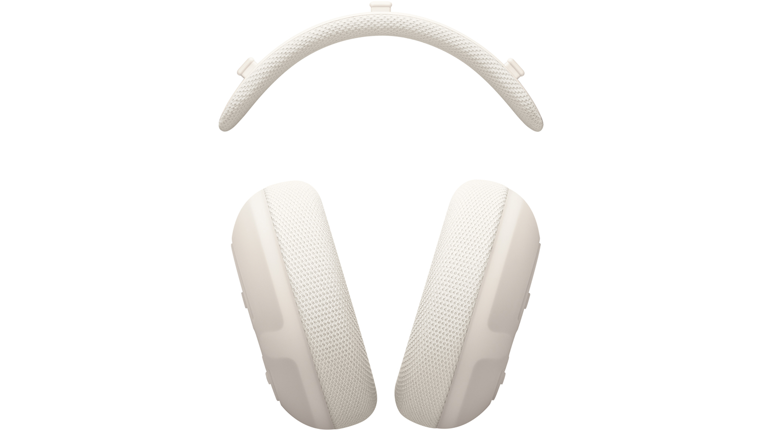 S&uacute;prava polstrovania Beats 360 Knit Cushion Kit Cloud Grey