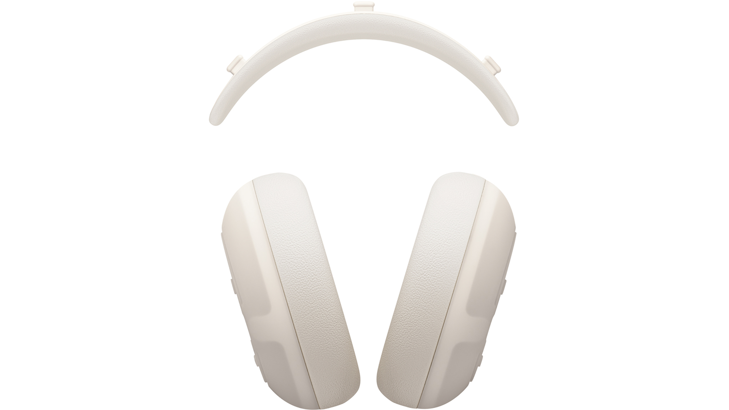 Súprava polstrovania Beats 360 Ultra Plush Cushion Kit Cloud Grey