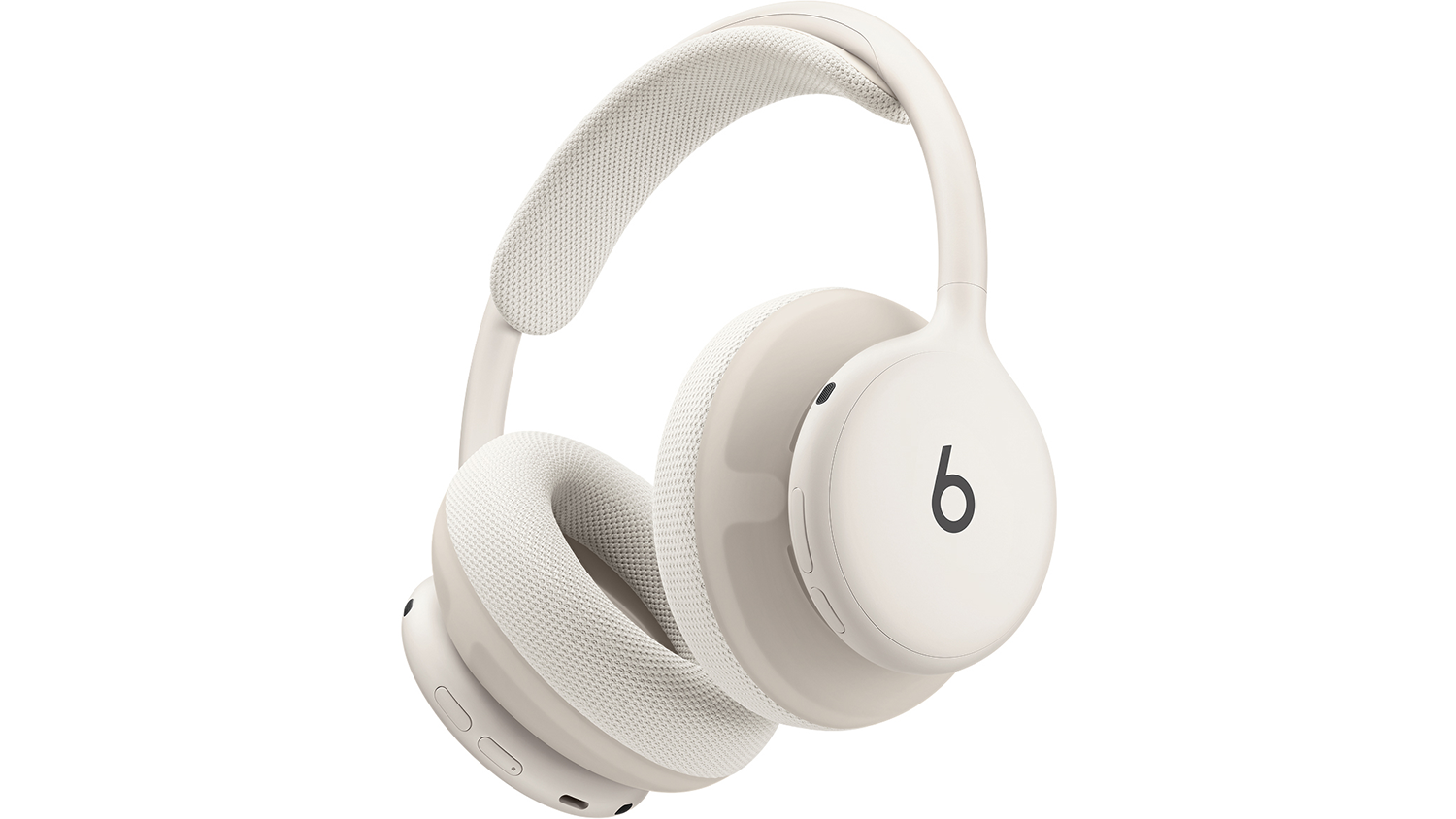 Bezdrôtové slúchadlá Beats 360 Grey