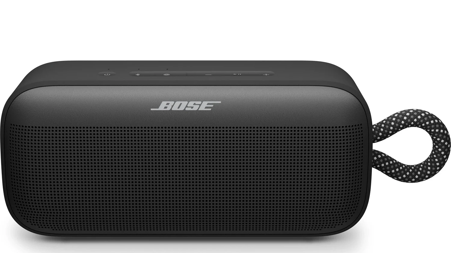 Reproduktor Bose SoundLink Plus
