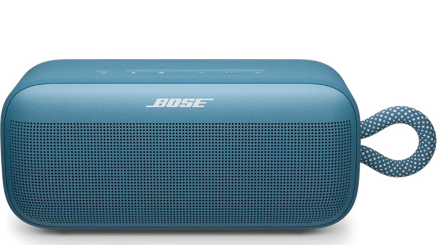 Reproduktor Bose SoundLink Plus