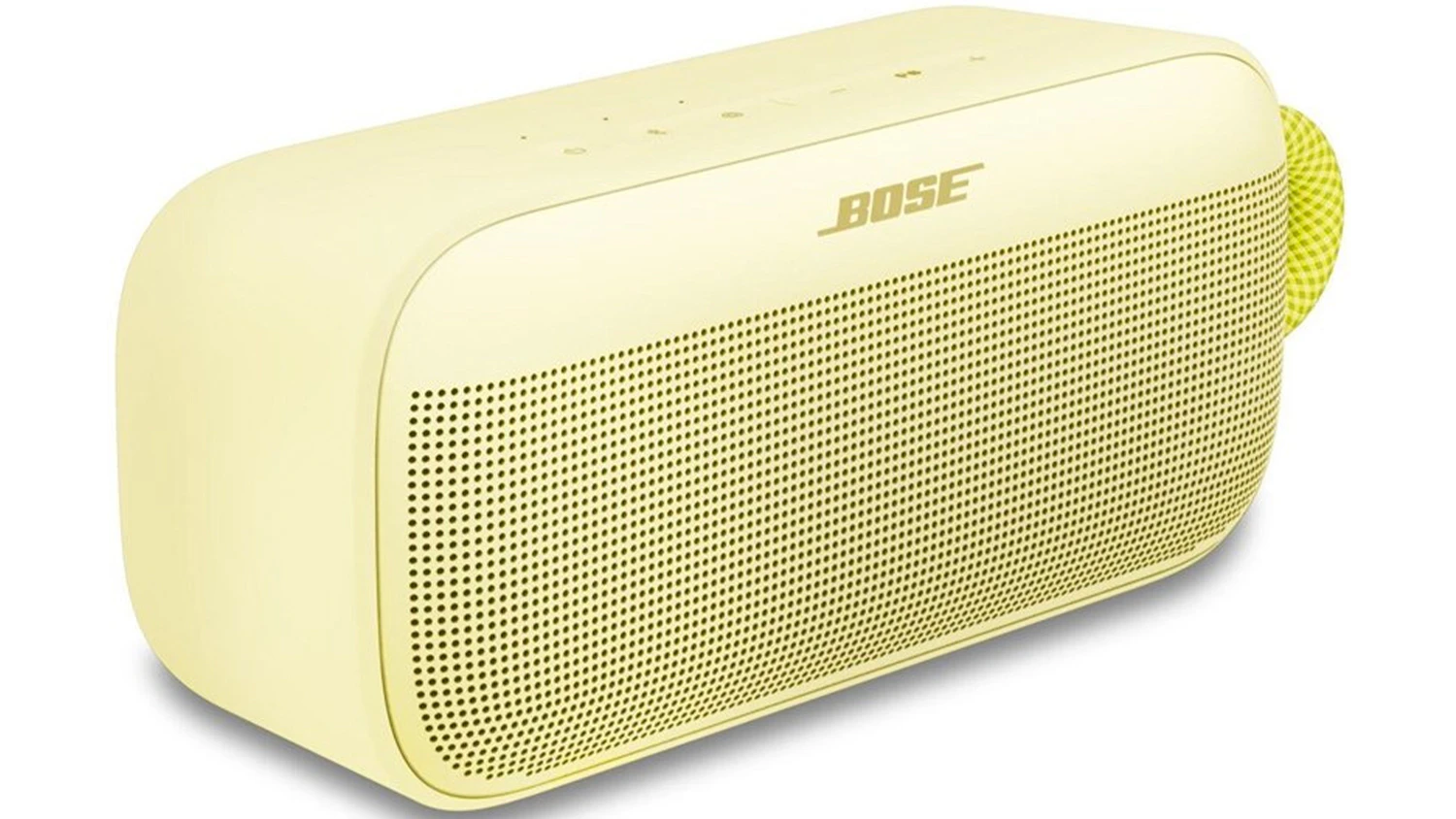 Reproduktor Bose SoundLink Plus