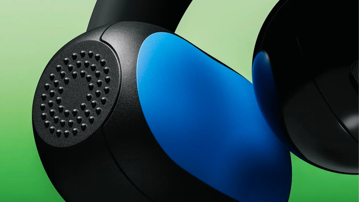 Detail bezdr&ocirc;tov&yacute;ch sl&uacute;chadiel Bose Sport Open Earbuds Black