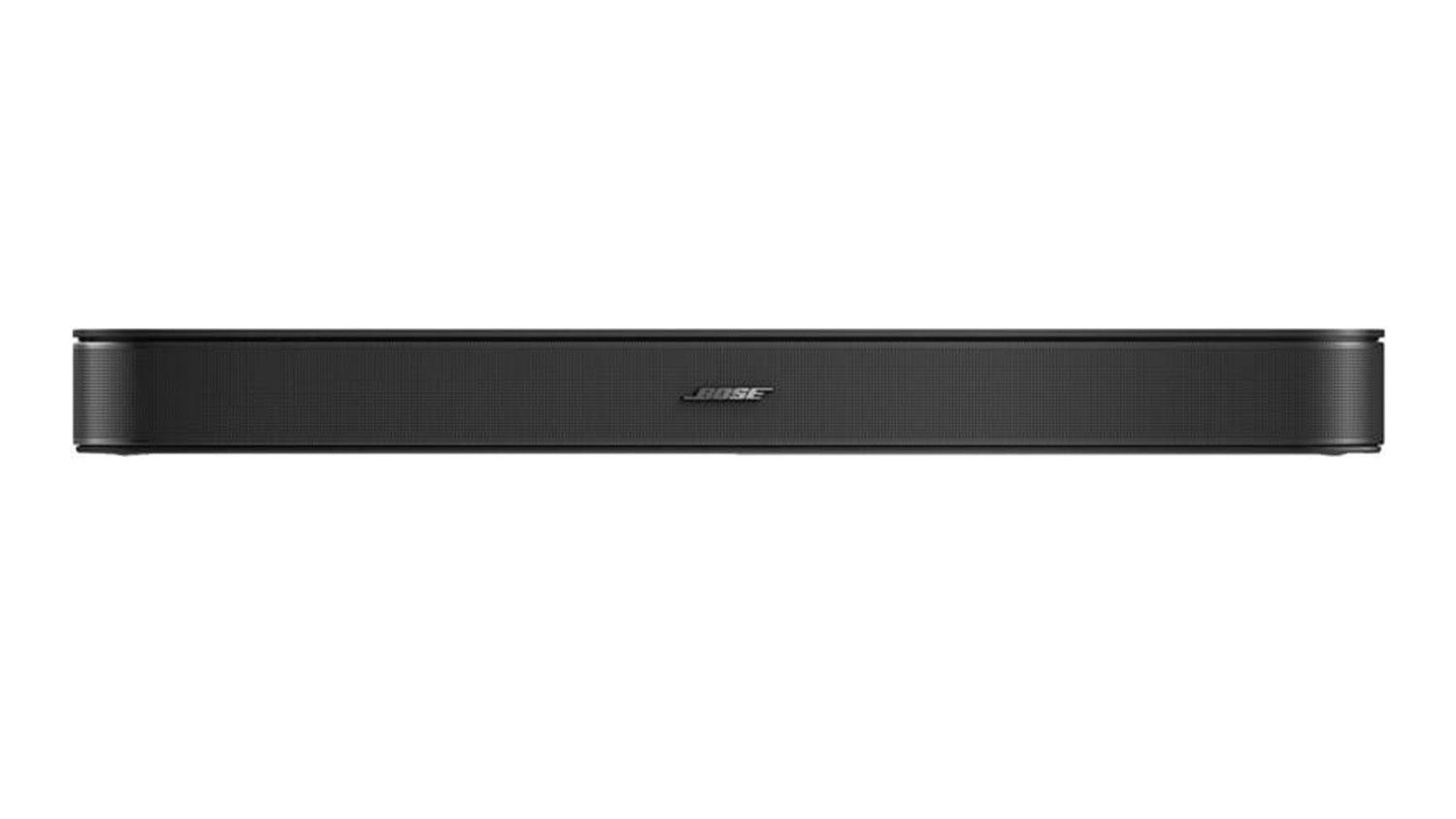 Soundbar Bose 2nd. Gen. (901067-2100)