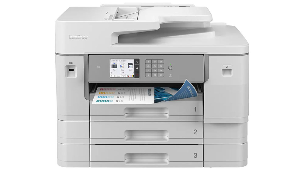 Barevn&aacute; inkoustov&aacute; tisk&aacute;rna Brother MFC-J6957DW_01