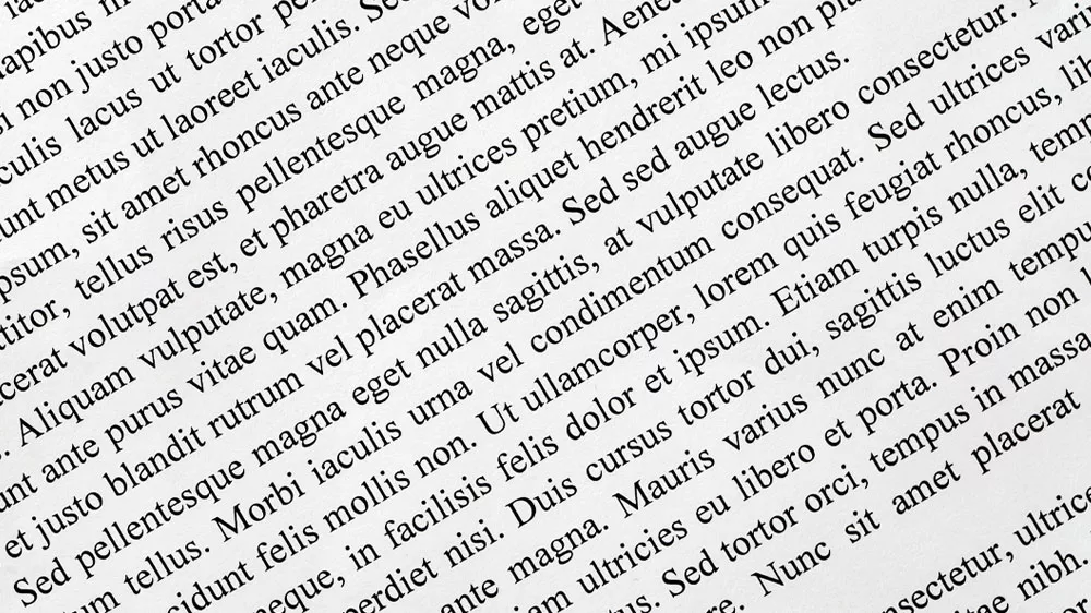 Papier s vytlačeným textom_05