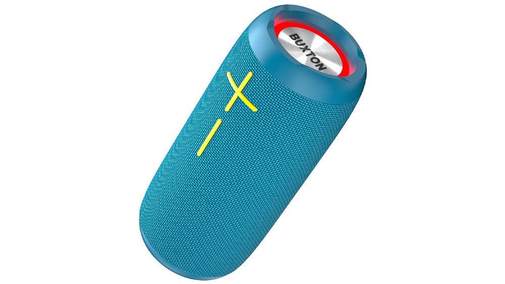 Bezdrátový reproduktor Buxton BBS 5500 Ocean_01
