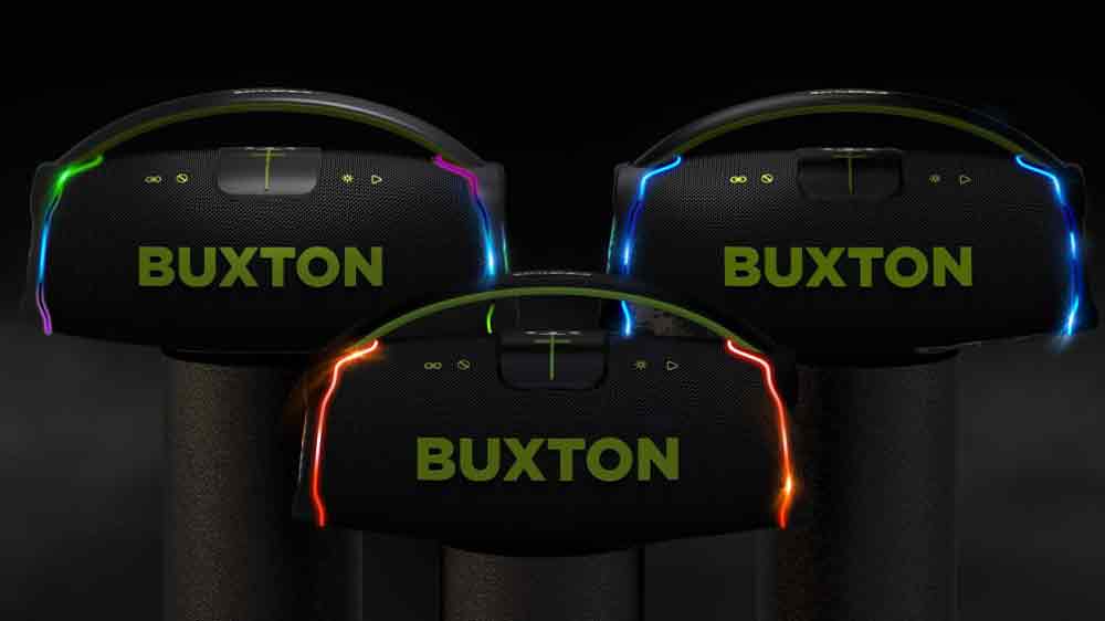 Tri BT reproduktory Buxton BBS 880 BATTLEFIELD_03