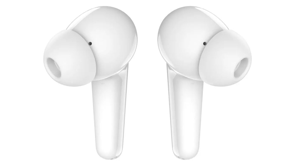 Samotná sluchátka Denver Twe 48 BT bílá_02