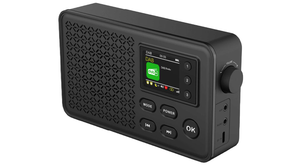 R&aacute;dio Denver DAB-57_01
