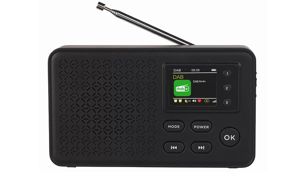 R&aacute;dio Denver DAB-57_02