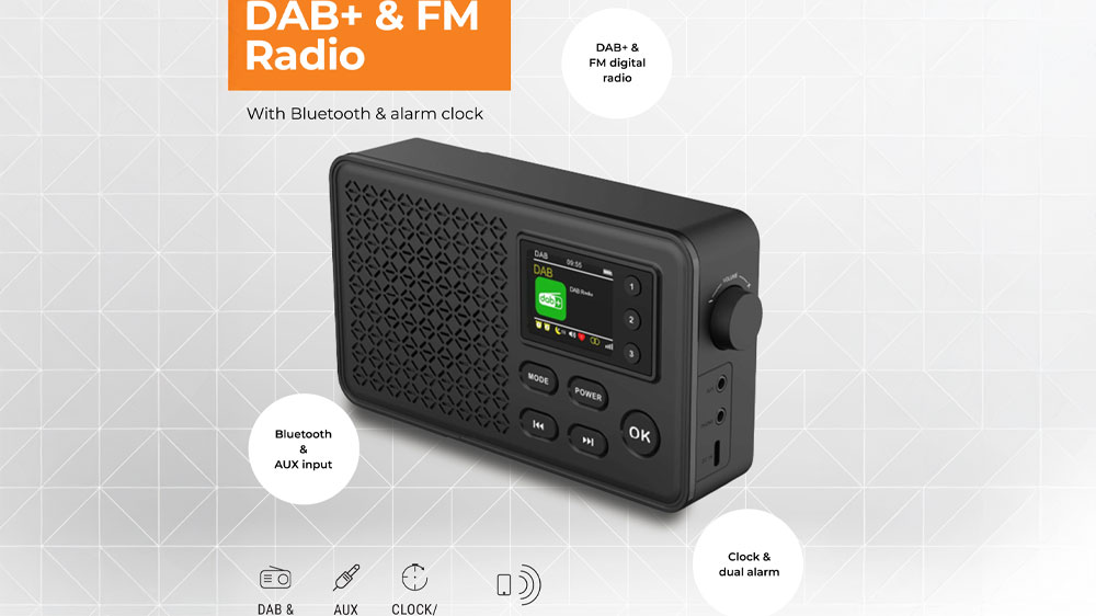 R&aacute;dio Denver DAB-57 s technick&yacute;mi &uacute;daji_03