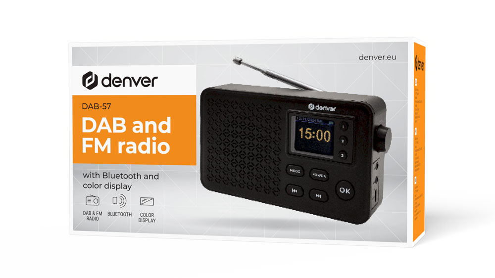 &Scaron;katuľa r&aacute;dia Denver DAB-57_04