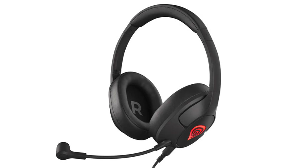 Herní sluchátka Genesis Radon 800 Black_01