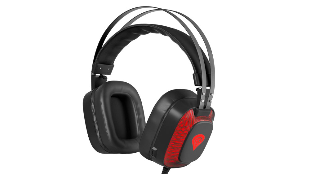 Herní sluchátka Genesis Radon 720_01