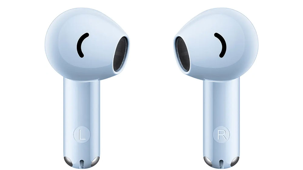 Sluchátka Huawei FreeBuds SE 2 Isle Blue bez pouzdra_02