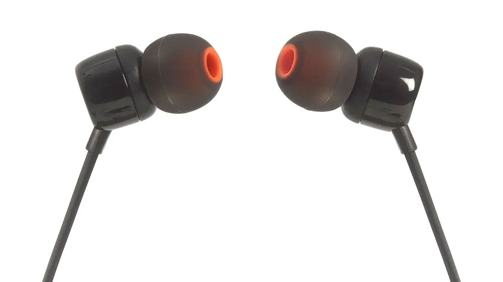 Sluch&aacute;tka JBL T110 BLK_02