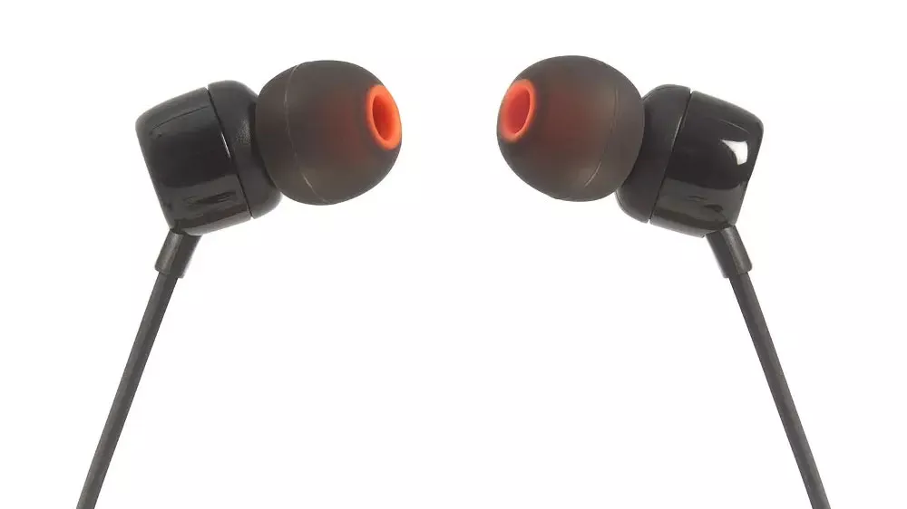 Sluchátka JBL T110 BLK_02