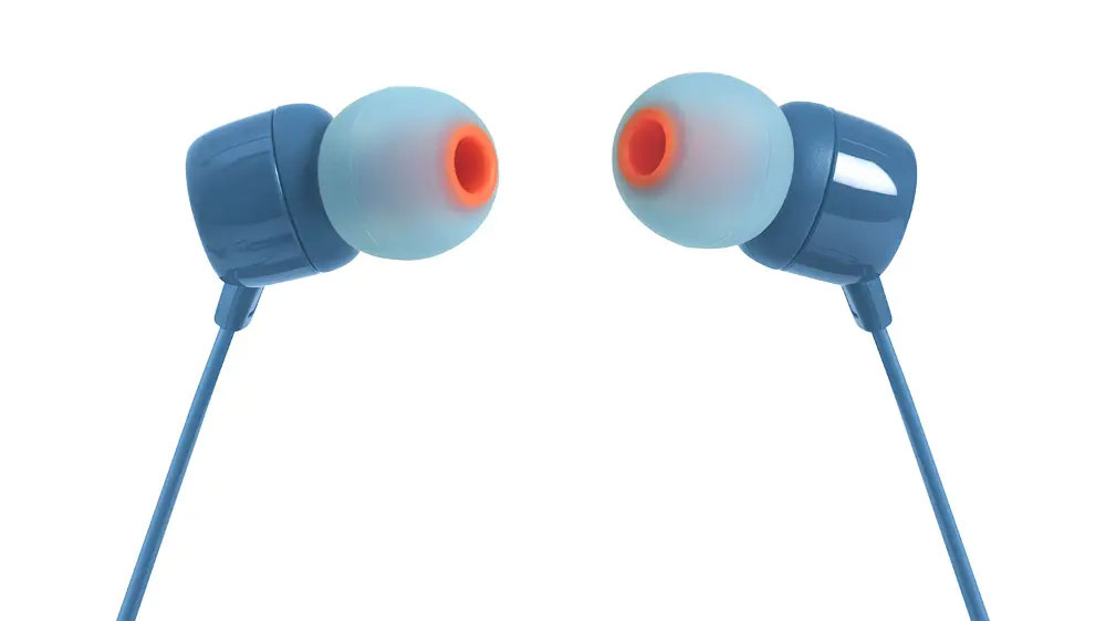 Sluchátka JBL T110 BLU_02