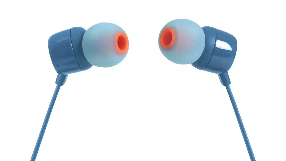 Sluch&aacute;tka JBL T110 BLU_02