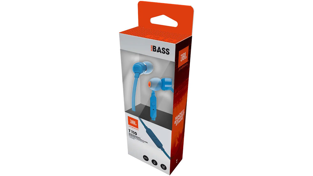 Sluchátka JBL T110 BLU_03