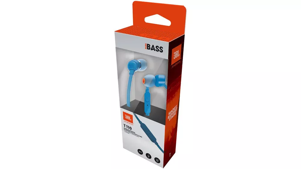 Sluch&aacute;tka JBL T110 BLU_03