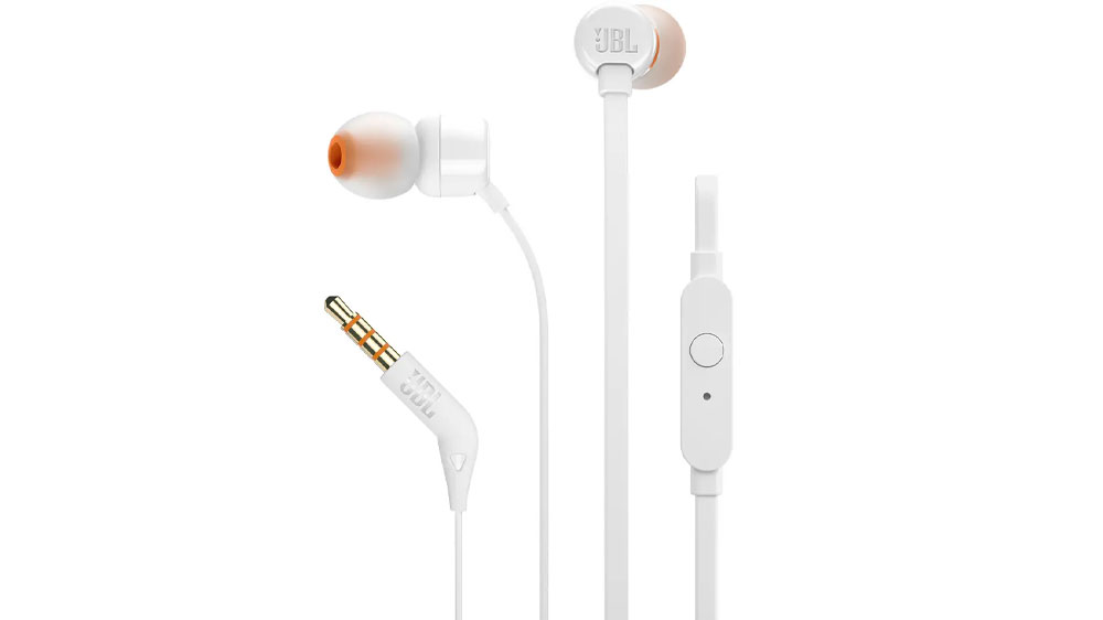 Sluchátka JBL T110 WHT_01