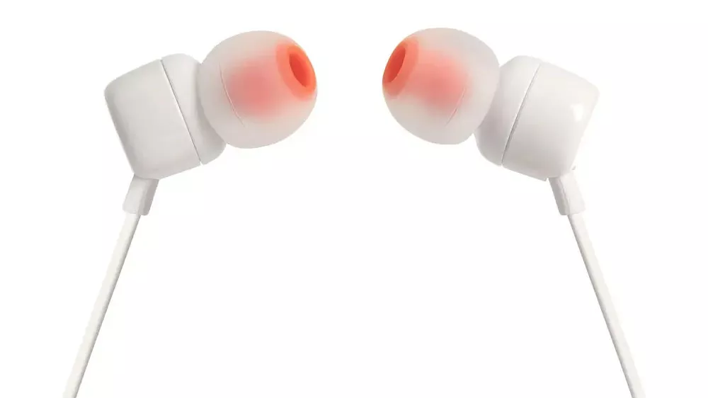 Sluch&aacute;tka JBL T110 WHT_02