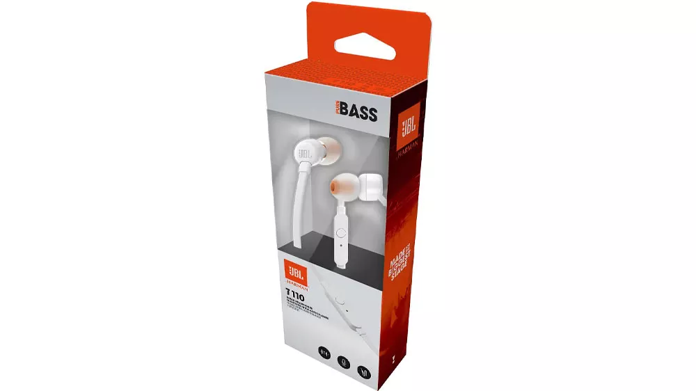 Sluch&aacute;tka JBL T110 WHT_03