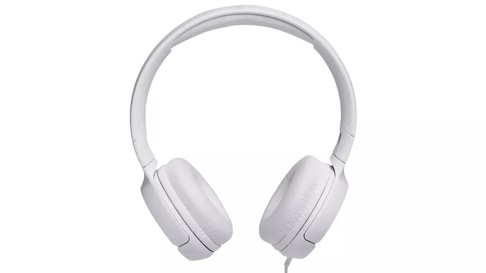 Sluch&aacute;tka JBL Tune 500 White_01