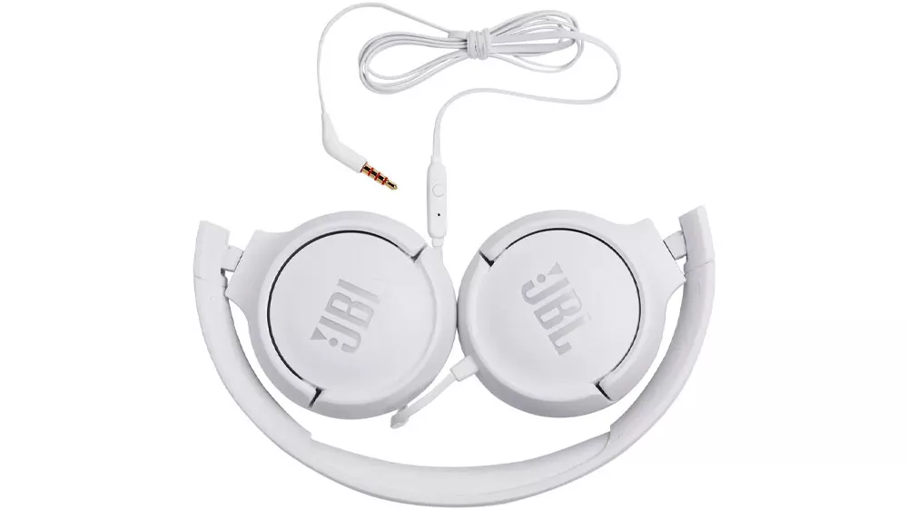 Sluch&aacute;tka JBL Tune 500 White_02