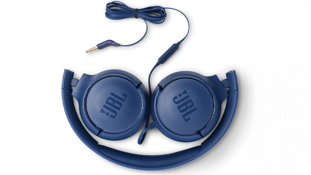 Sluchátka JBL Tune 500 Blue_02
