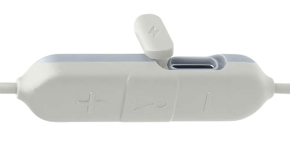 Sportovní sluchátka JBL Endurance Run 2 Wireless White_03