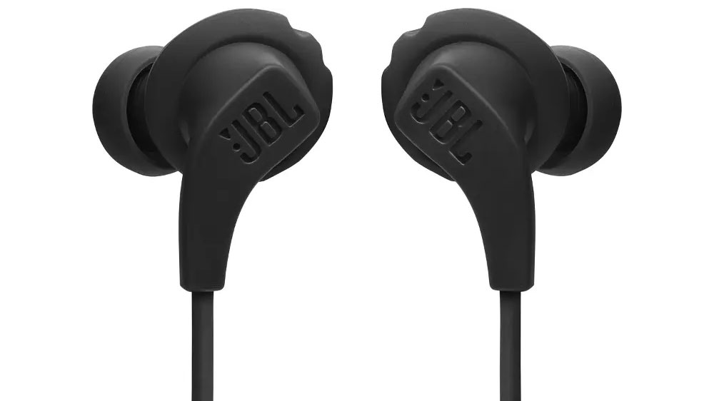Sportovní sluchátka JBL Endurance Run 2 Wired Black_03