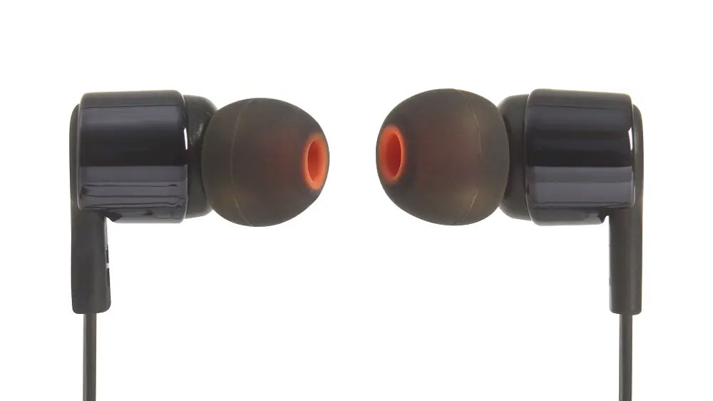 Sluchátka JBL T210 Black_02