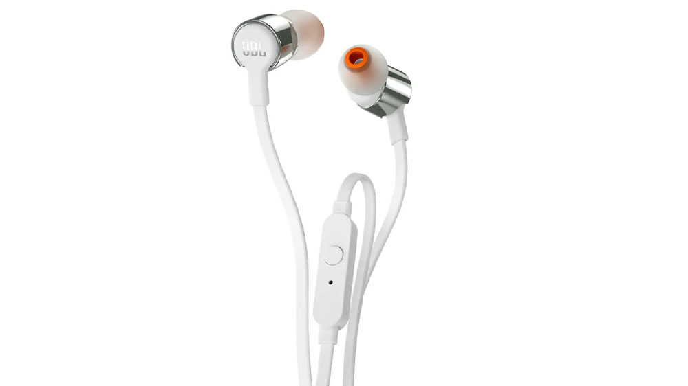 Sluchátka JBL T210 Gray_01