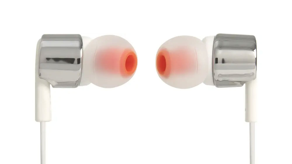 Sluchátka JBL T210 Gray_02