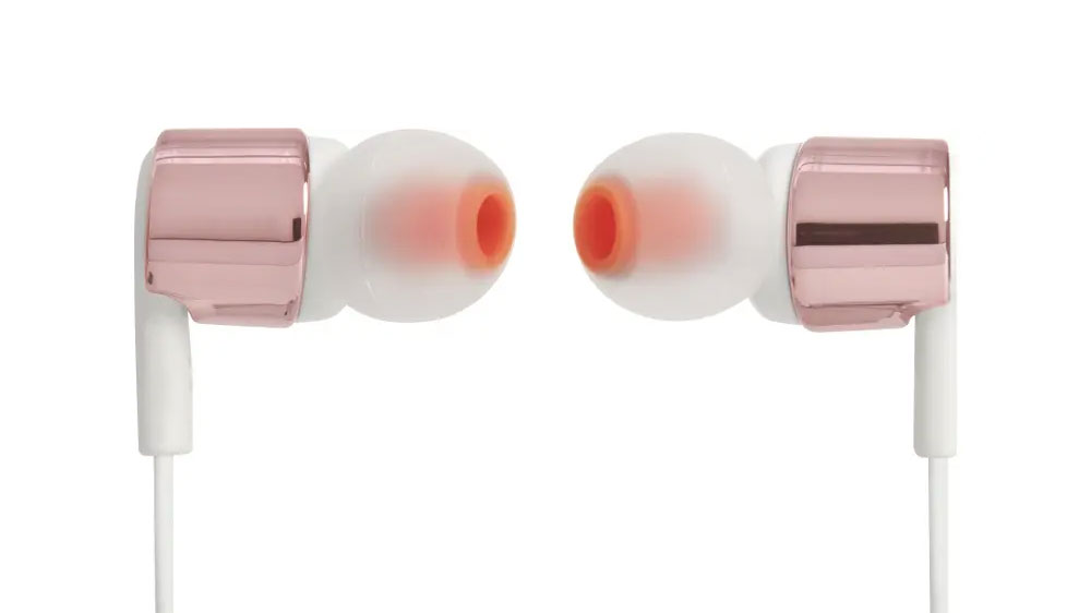 Sluchátka JBL T210 Rose Gold_02