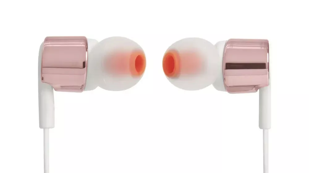 Sluchátka JBL T210 Rose Gold_02