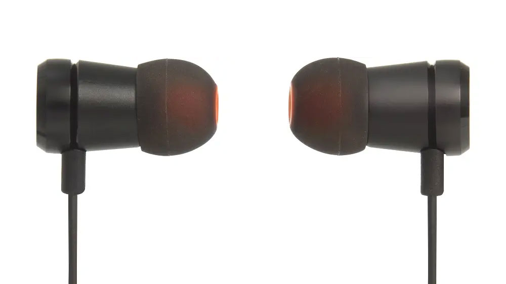 Sluchátka JBL T290 Black_02