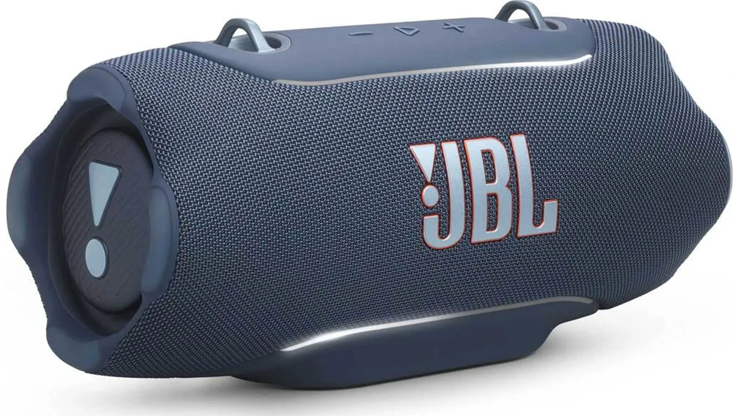 Bezdrátový reproduktor JBL Xtreme 5 Blue
