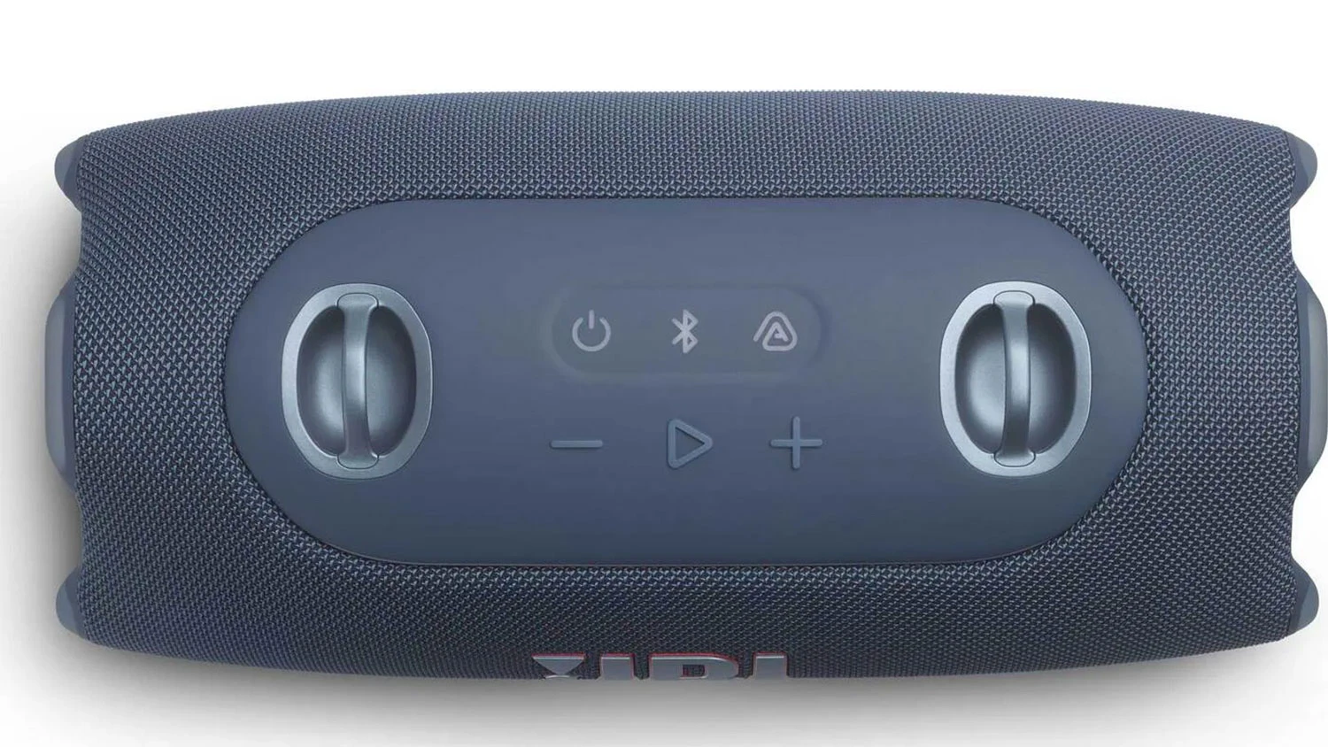 Ovládání reproduktoru JBL Extreme 5