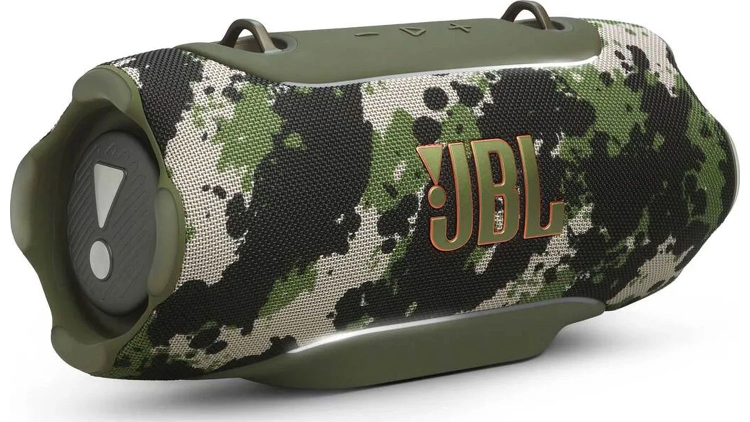 Bezdrátový reproduktor JBL Xtreme 5 Squad