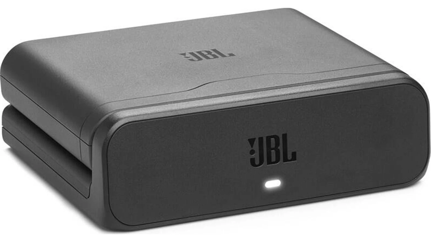 Baterie JBL Battery 600
