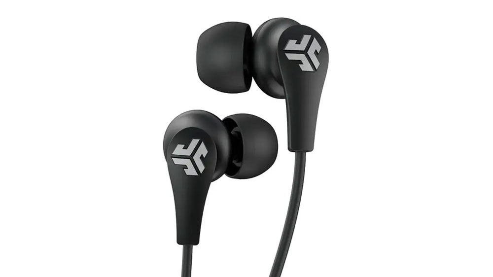 Športové slúchadlá JLab JBuds Pro Wireless Black_02