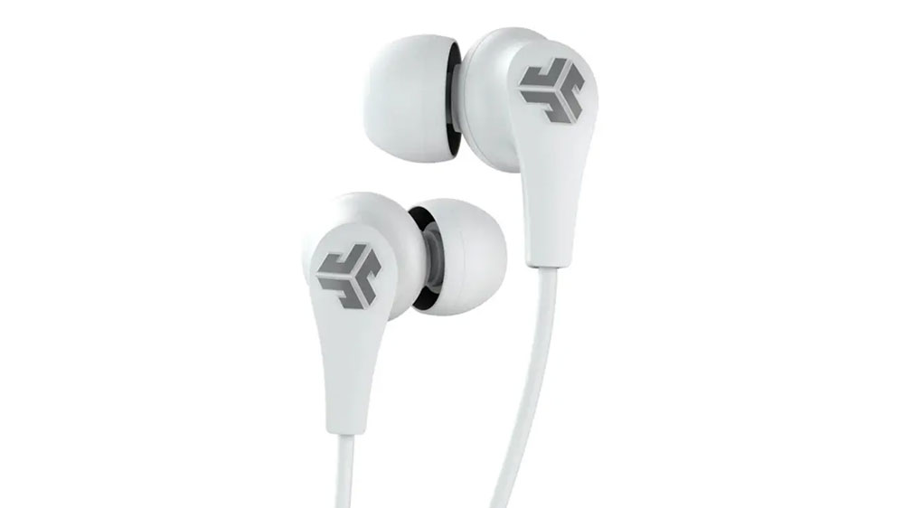 Športové slúchadlá JLab JBuds Pro Wireless White_02