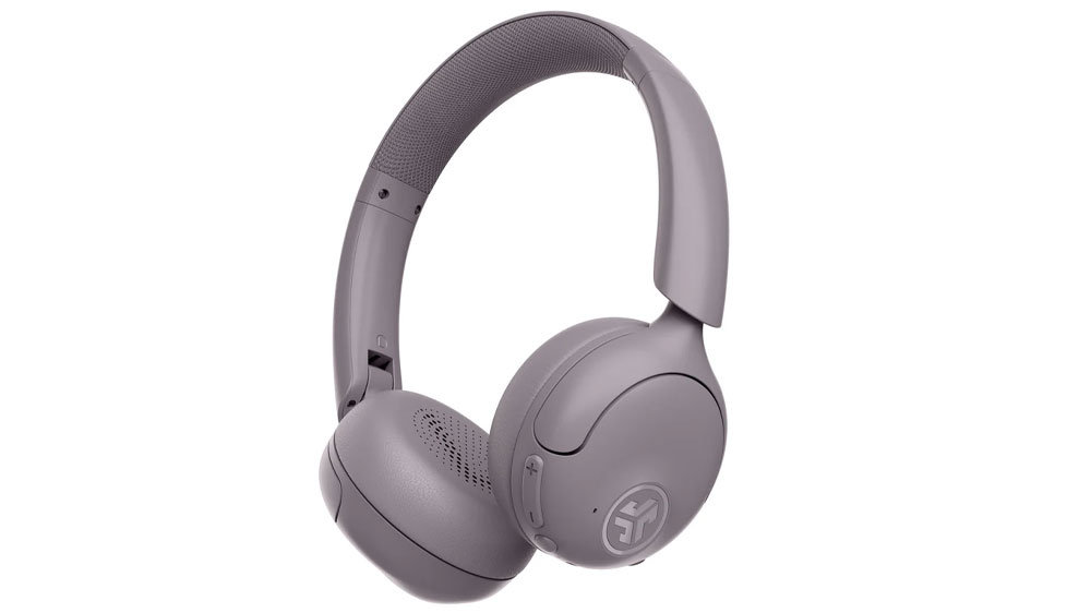 Sluchátka JLab Go Lux ANC_01