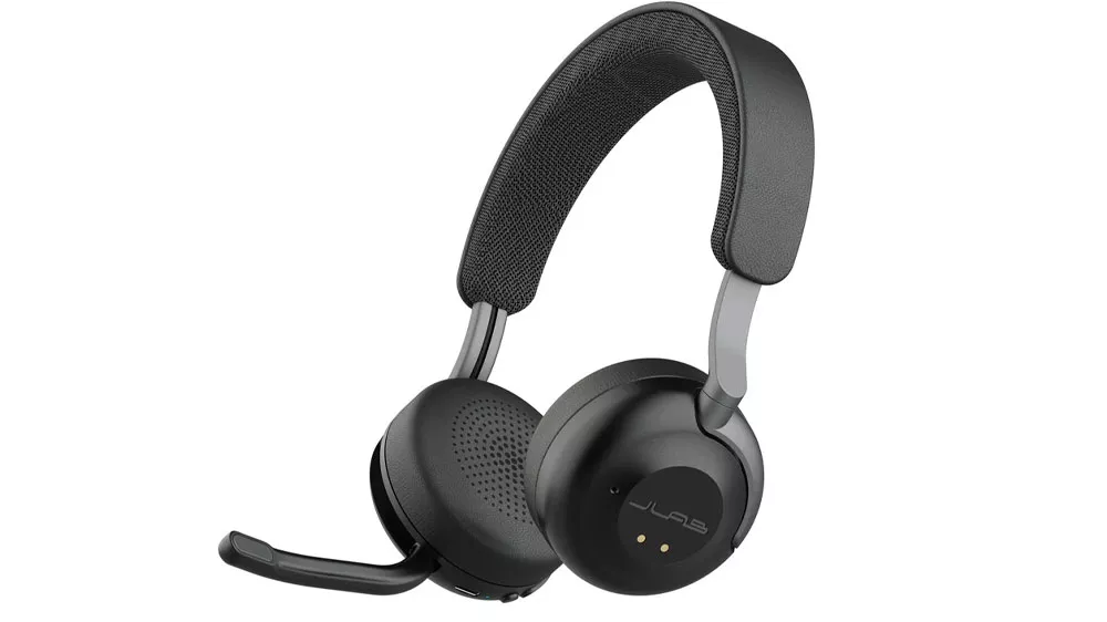 Bezdrátový headset JLab Epic Work_01